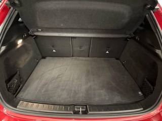 MERCEDES-BENZ GLA 200 usata, con Chiusura centralizzata