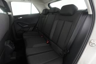 VOLKSWAGEN T-Roc usata 9