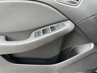 RENAULT Clio usata, con Chiusura centralizzata