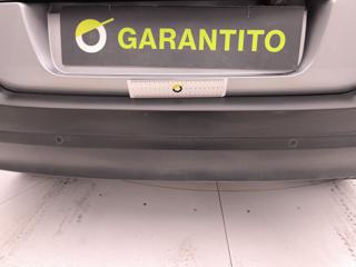 CITROEN C3 usata 29
