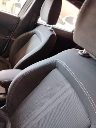 FIAT Tipo usata, con Bluetooth