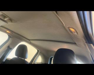 CITROEN C3 usata, con Bracciolo