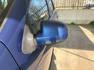 DACIA Logan usata 46