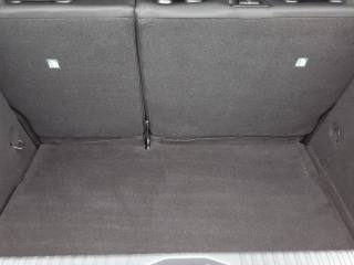 RENAULT Clio usata, con Controllo vocale