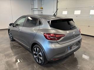 RENAULT Clio usata, con Bluetooth