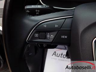 AUDI Q3 usata, con Sound system