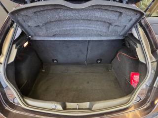 ALFA ROMEO Giulietta usata, con Chiusura centralizzata