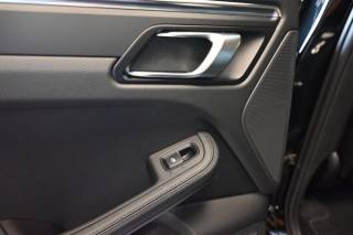 PORSCHE Macan usata 56