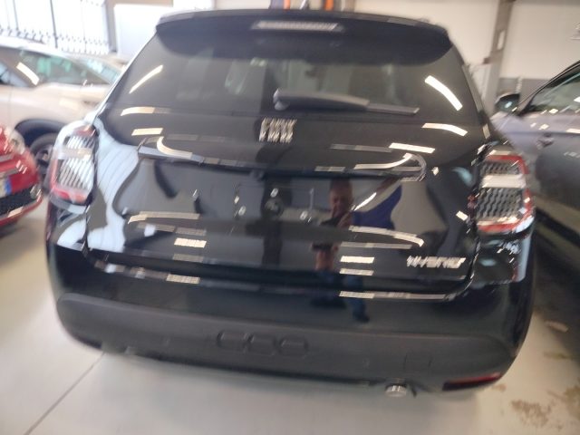 FIAT 600 usata, con Airbag Passeggero