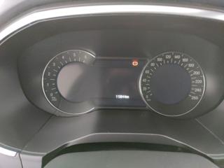 FORD Galaxy usata, con Fari LED