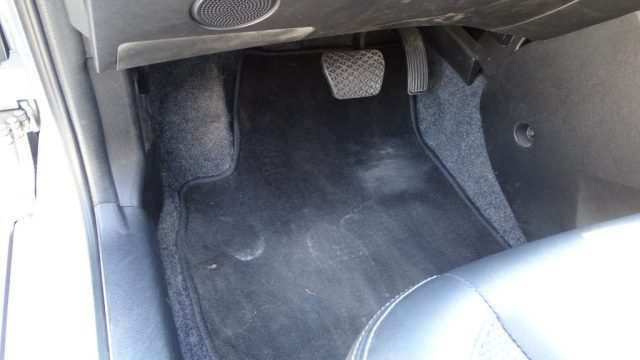 DR MOTOR DR 3.0 usata 67