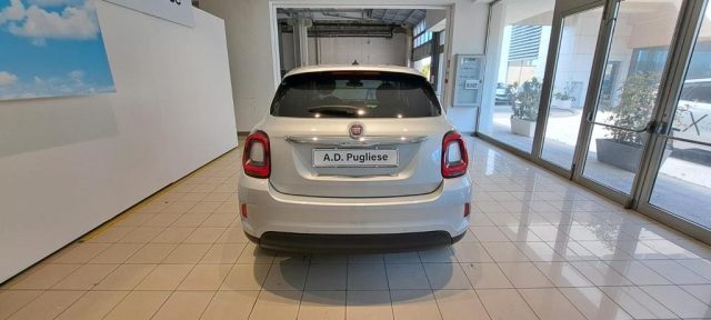 FIAT 500 usata 4