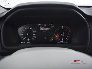 VOLVO XC90 usata 12