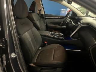 HYUNDAI Tucson usata, con Regolazione elettrica sedili