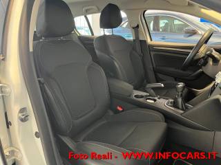 RENAULT Megane usata, con Antifurto