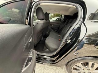PEUGEOT 208 usata, con Bracciolo
