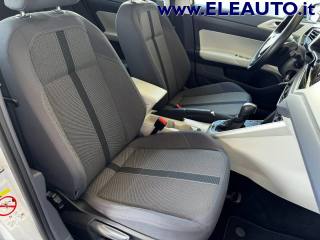 VOLKSWAGEN Polo usata, con Fendinebbia