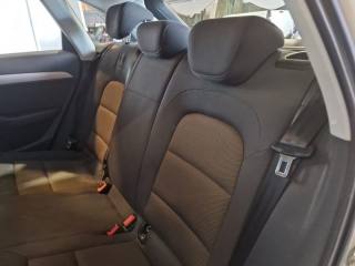 AUDI Q3 usata, con ESP