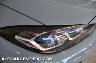 BMW 420 usata 91