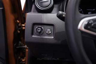 DACIA Duster usata, con Climatizzatore