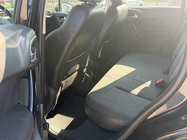 CITROEN C3 usata, con ESP