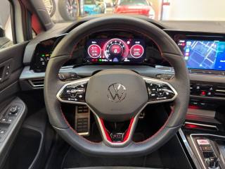 VOLKSWAGEN Golf GTI usata, con Controllo trazione