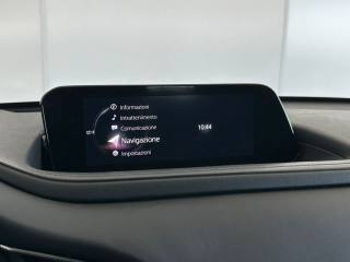 MAZDA CX-30 usata, con Cruise Control