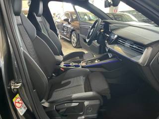 AUDI A3 usata, con Touch screen