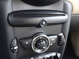 MINI Cabrio usata, con Pneumatici estivi