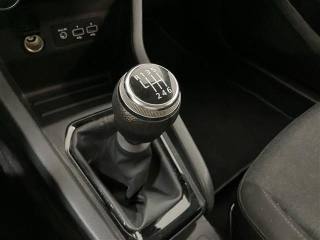 RENAULT Clio usata, con Isofix