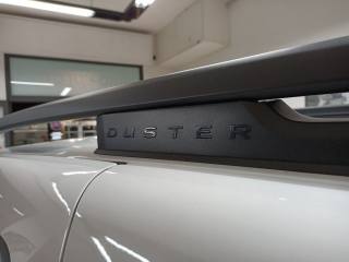 DACIA Duster usata, con Controllo trazione