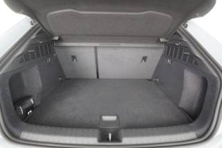AUDI A3 usata 5