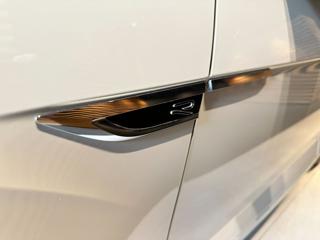 VOLKSWAGEN T-Roc usata, con Chiusura centralizzata