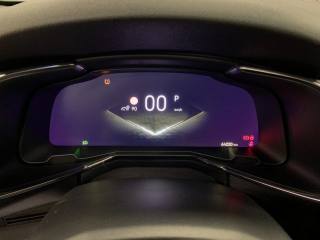 DS AUTOMOBILES DS 7 usata, con Cronologia tagliandi