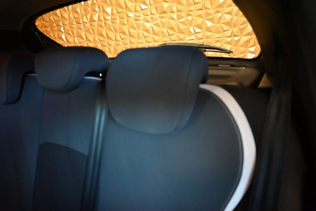 LANCIA Ypsilon usata 47