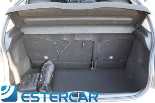 CITROEN C3 usata, con Autoradio digitale
