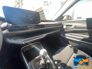 JEEP Avenger usata 52