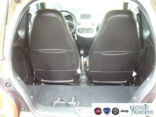 ZD D1 usata 21