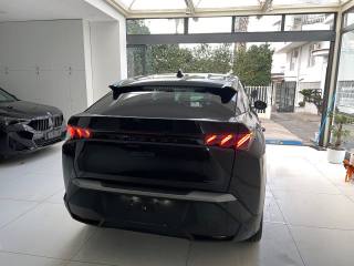 PEUGEOT 3008 usata, con Boardcomputer