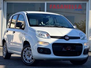 FIAT Panda 1.2 EasyPower Easy - GPL CASA MADRE - UNIPRO'