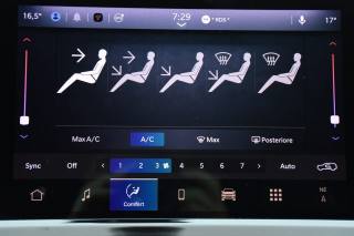 JEEP Compass usata, con Controllo elettronico della corsia