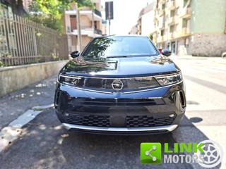 OPEL Mokka usata, con Airbag