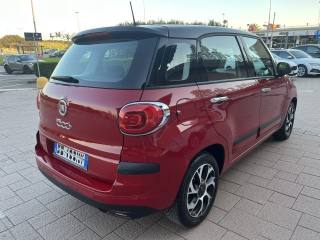 FIAT 500L usata, con Airbag Passeggero