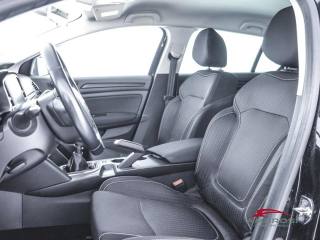 RENAULT Megane usata 8