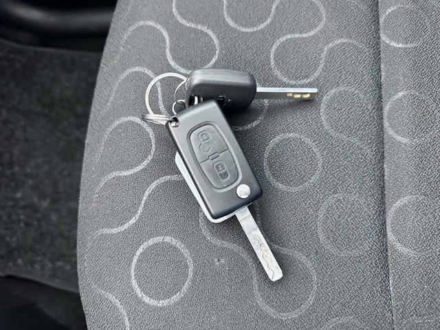 CITROEN C3 Picasso usata 44