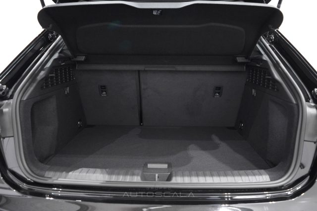 AUDI A3 usata 49