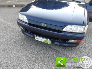 FORD Escort usata 45