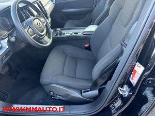 VOLVO V60 usata, con Controllo trazione