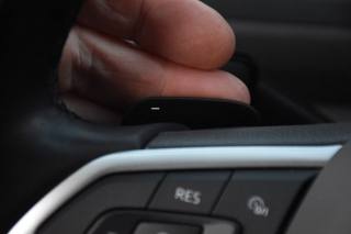 VOLKSWAGEN T-Roc usata, con Sedile posteriore sdoppiato