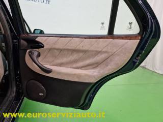 LANCIA Lybra usata 42